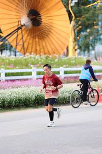 BIB: 
                            <button type="button" onclick="openModal(27844125)" class="btn btn-primary btn-sm float-right btn-popup" data-toggle="modal" data-target=".modal-high-quality">
                        <i class="fas fa-shopping-cart"></i> Add to Cart
                    </button>
                                            <button type="button" onclick="isThisMe(27844125, true)" class="btn btn-success btn-sm float-right btn-popup btn-isme hidden" data-toggle="tooltip" data-placement="bottom" title="นี่คือรูปของคุณใช่ไหม คลิกที่นี่เพื่อเอาเข้าอัลบั้ม">
                        <i class="fas fa-plus"></i> Add to album
                    </button>
                    <button type="button" onclick="isThisMe(27844125, false)" class="btn btn-warning btn-sm float-right btn-popup btn-isnotme hidden">
                        <i class="fas fa-ban"></i> Remove from album
                    </button>